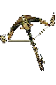 Serpent Crossbow +6 Serpent Crossbow +6