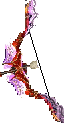 Arrow Viper Bow +7
