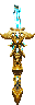 Emergun +15