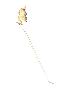 Angelic Staff +7 Angelic Staff +7