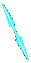 Staff of Destruction +14 Staff of Destruction +14