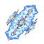 Frost Barrier +15 Frost Barrier +15
