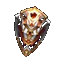 Royal Shield +15