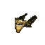 Bronze Helm +11