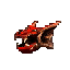 Dragon Helm +3