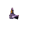 Silk Helm +3