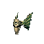 Spirit Helm +9