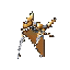 Guardian Helm +3