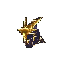 Grand Soul Helm +2 Grand Soul Helm +2