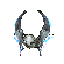 Princie Helm