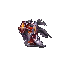 Red Spirit Helm +7