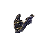 Adamantine Mask +3