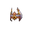 Sylphid Ray Helm +15 Sylphid Ray Helm +15