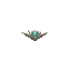 Violent Wind Helm +8