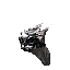 Bone Helm +11