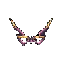 Demonic Helm +7 Demonic Helm +7