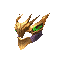 Brave Helm +14 Brave Helm +14