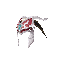 Seraphim Helm +15