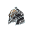 Hades Helm +15 Hades Helm +15
