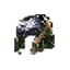 Piercing Helm