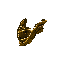 Lucky Dark Soul Helm