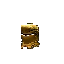 Brass Helm +11
