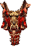 Dragon Armor +3