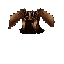 Vine Armor +10