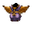Silk Armor +9