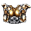 Guardian Armor +3