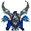Princie Armor