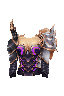 Hirat Armor