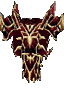 Great Dragon Armor +9