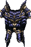 Adamantine Armor +3
