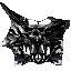 Bone Armor +11