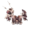 Ancient Armor +1