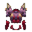 Demonic Armor +7