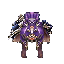 Ethernal Wing Armor +15