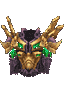 Brave Armor +14 Brave Armor +14