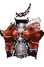Destroy Armor +15