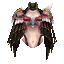 Seraphim Armor +15