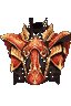 Royal Armor +15