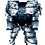 Plate Armor +10