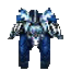 Princie Pants