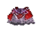 Red Spirit Pants +9