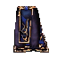 Legendary Pants +3