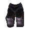 Ashcrow Pants +7