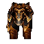 Glorious Pants