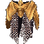 Brave Pants +15