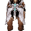 Seraphim Pants +15
